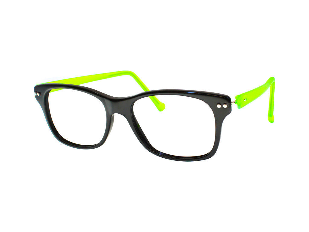 Prescription Glasses iGreen IGV04.71