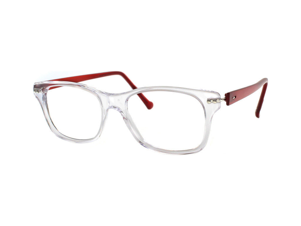Prescription Glasses iGreen IGV04.71