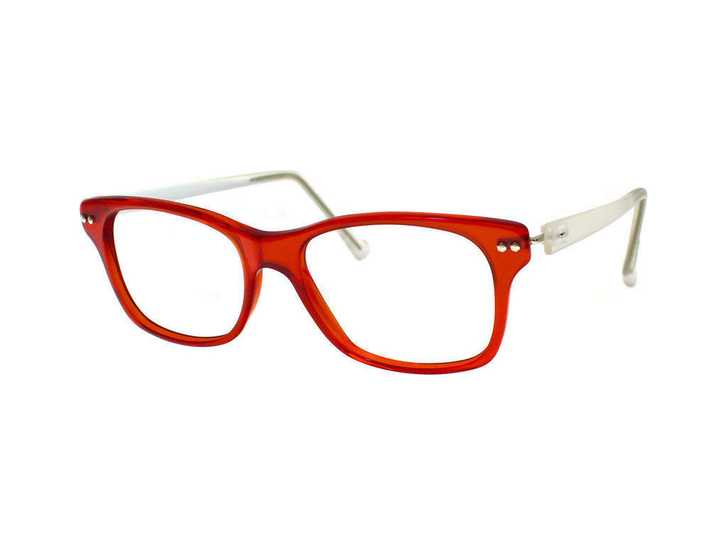 Prescription Glasses iGreen IGV04.71
