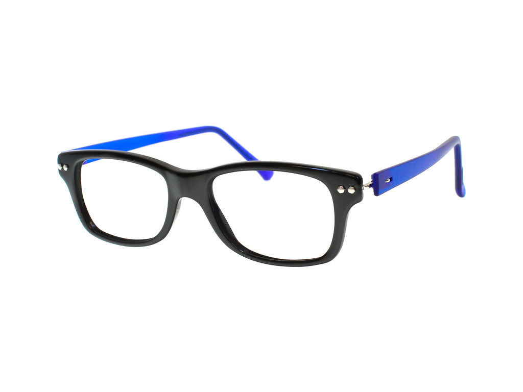 Gafas Graduadas iGreen IGV04.72