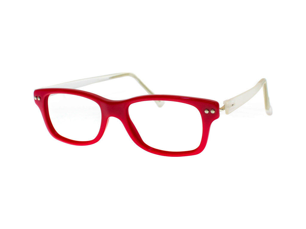 Gafas Graduadas iGreen IGV04.72
