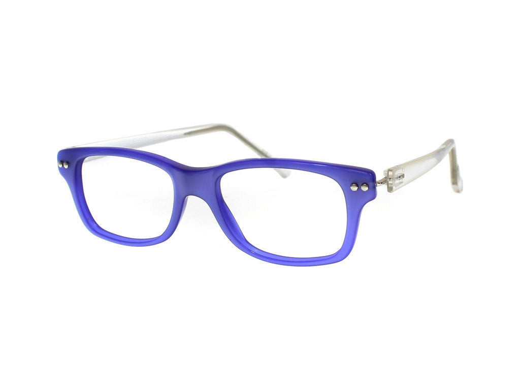 Gafas Graduadas iGreen IGV04.72