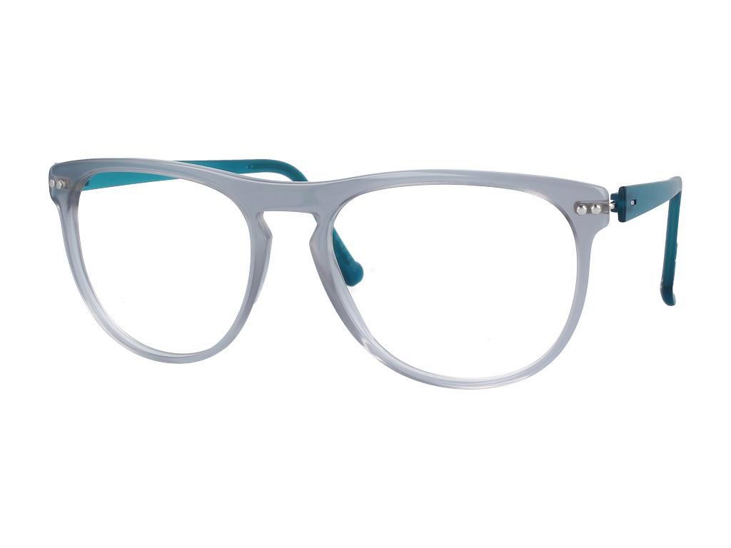 Gafas Graduadas iGreen IGV04.73