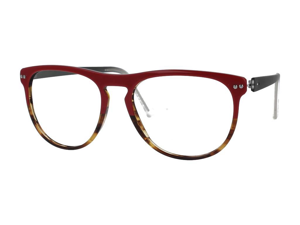Gafas Graduadas iGreen IGV04.73