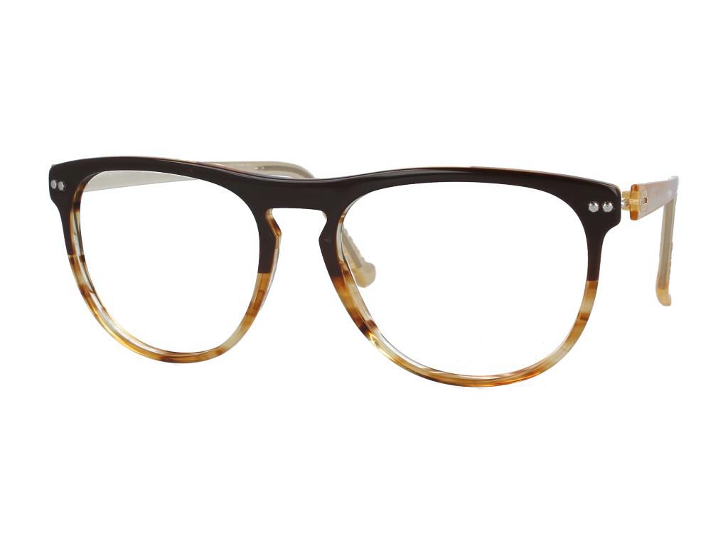 Gafas Graduadas iGreen IGV04.73