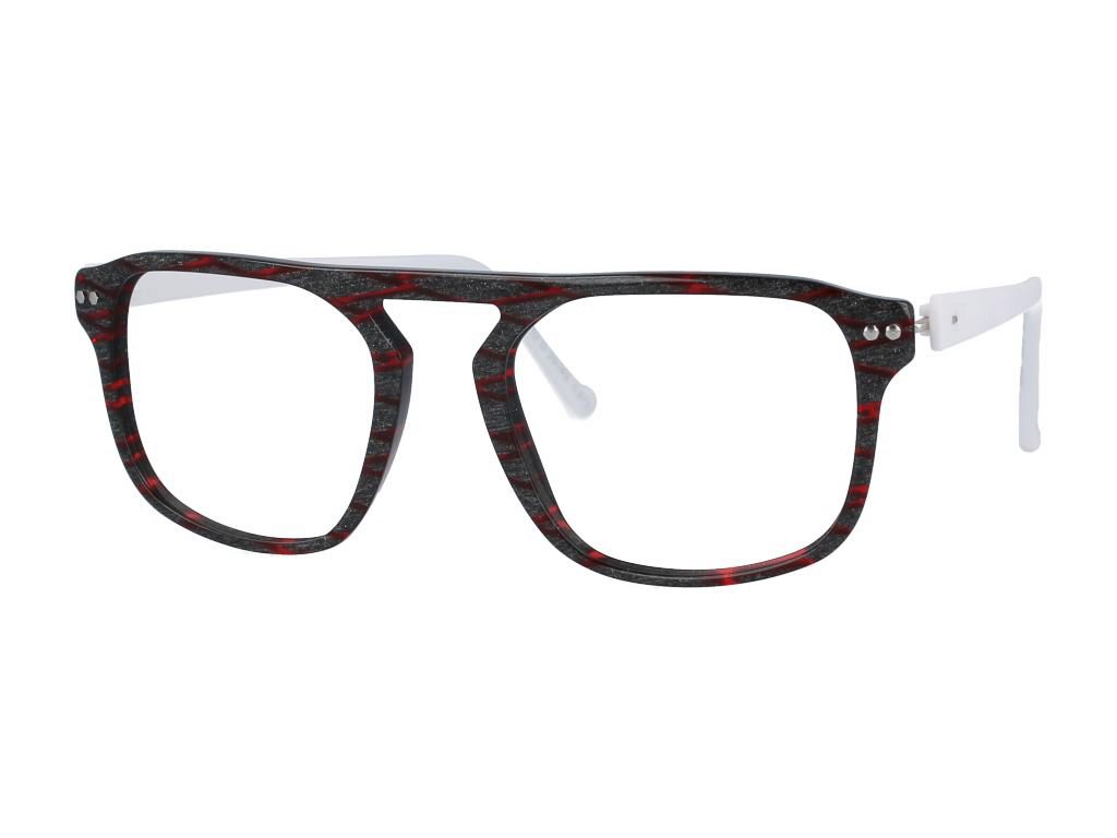 Gafas Graduadas iGreen IGV04.74