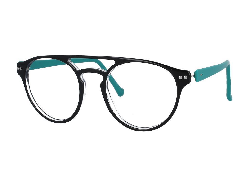 Gafas Graduadas iGreen IGV04.75
