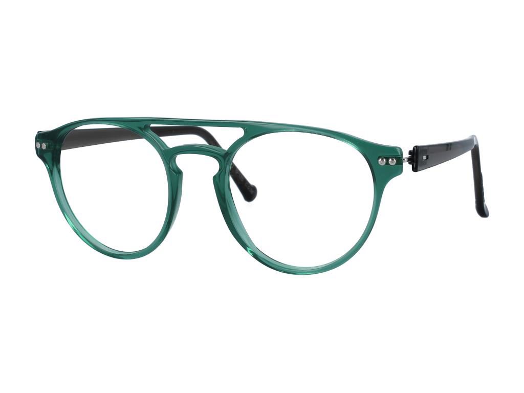 Gafas Graduadas iGreen IGV04.75