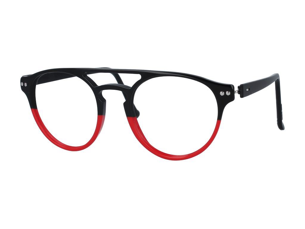 Gafas Graduadas iGreen IGV04.75