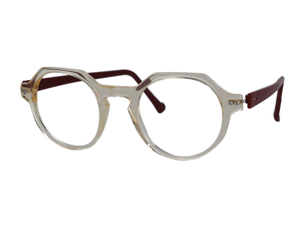 Gafas Graduadas iGreen IGV04.76