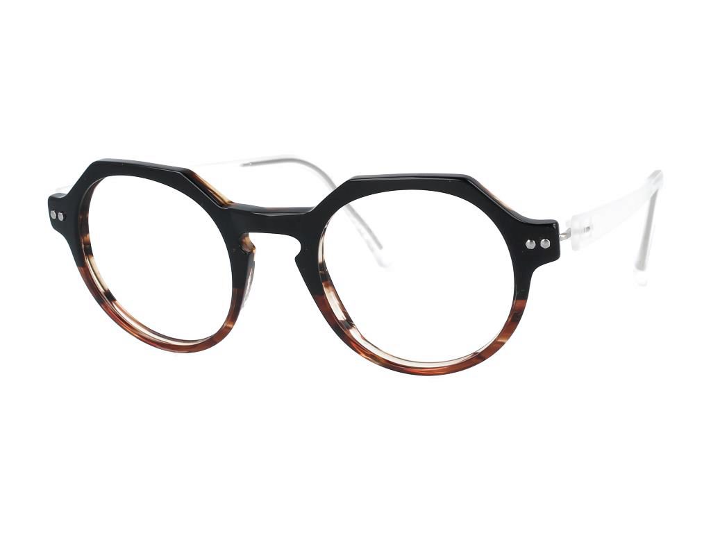 Gafas Graduadas iGreen IGV04.76