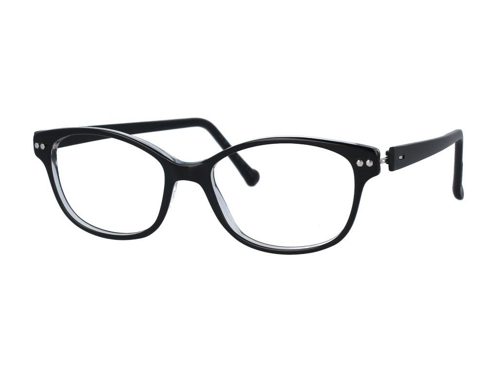 Prescription Glasses iGreen IGV04.78