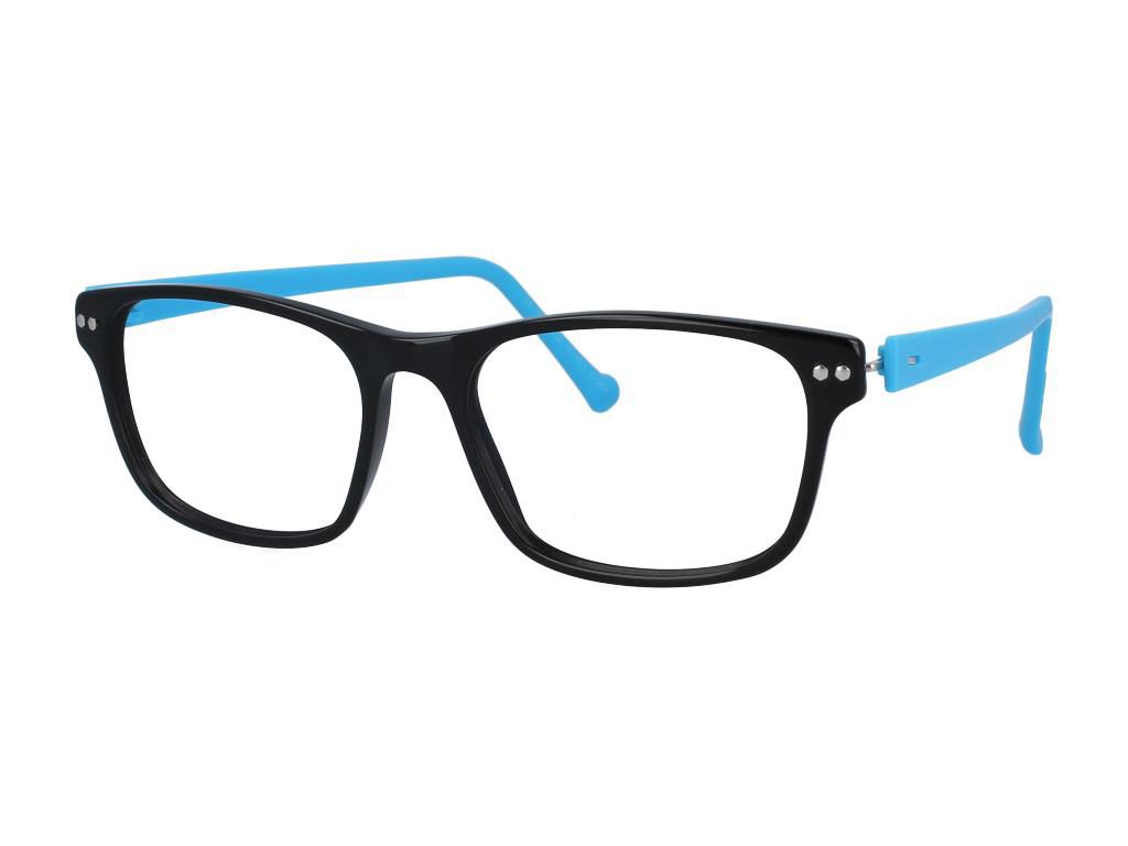Prescription Glasses iGreen IGV04.79