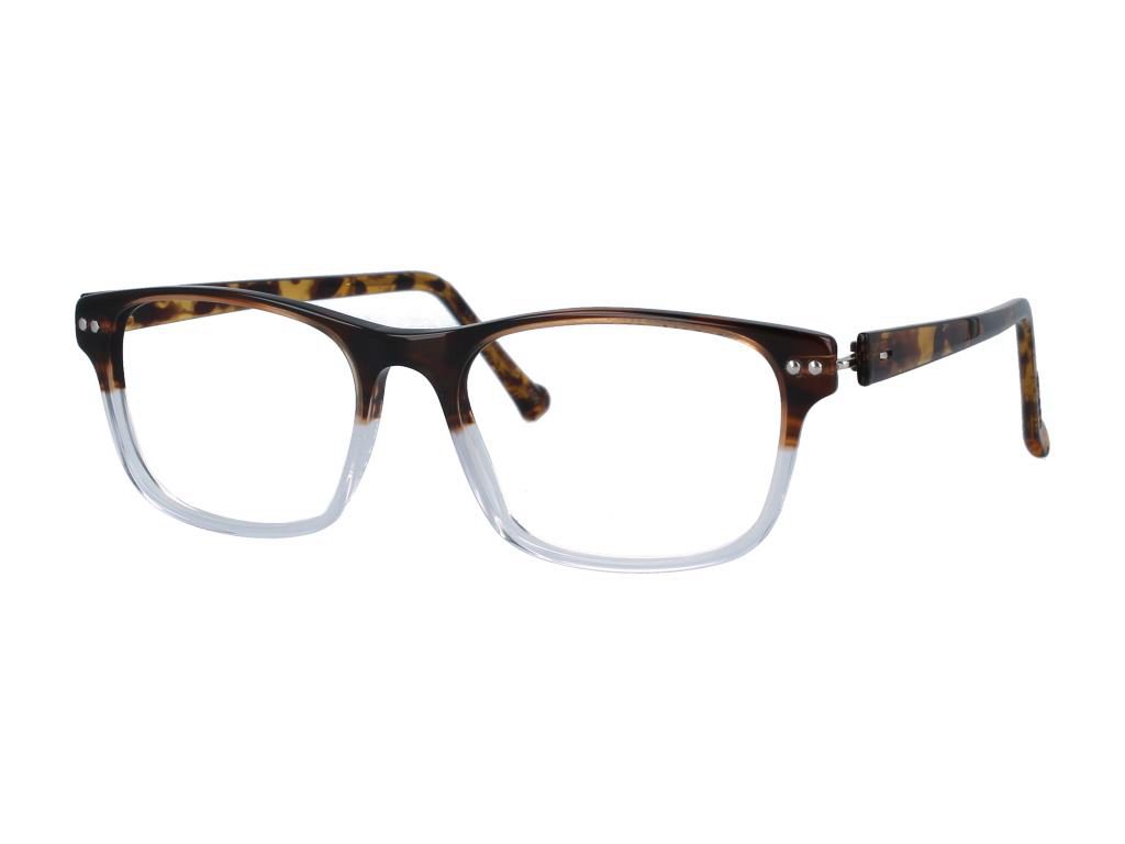 Prescription Glasses iGreen IGV04.79