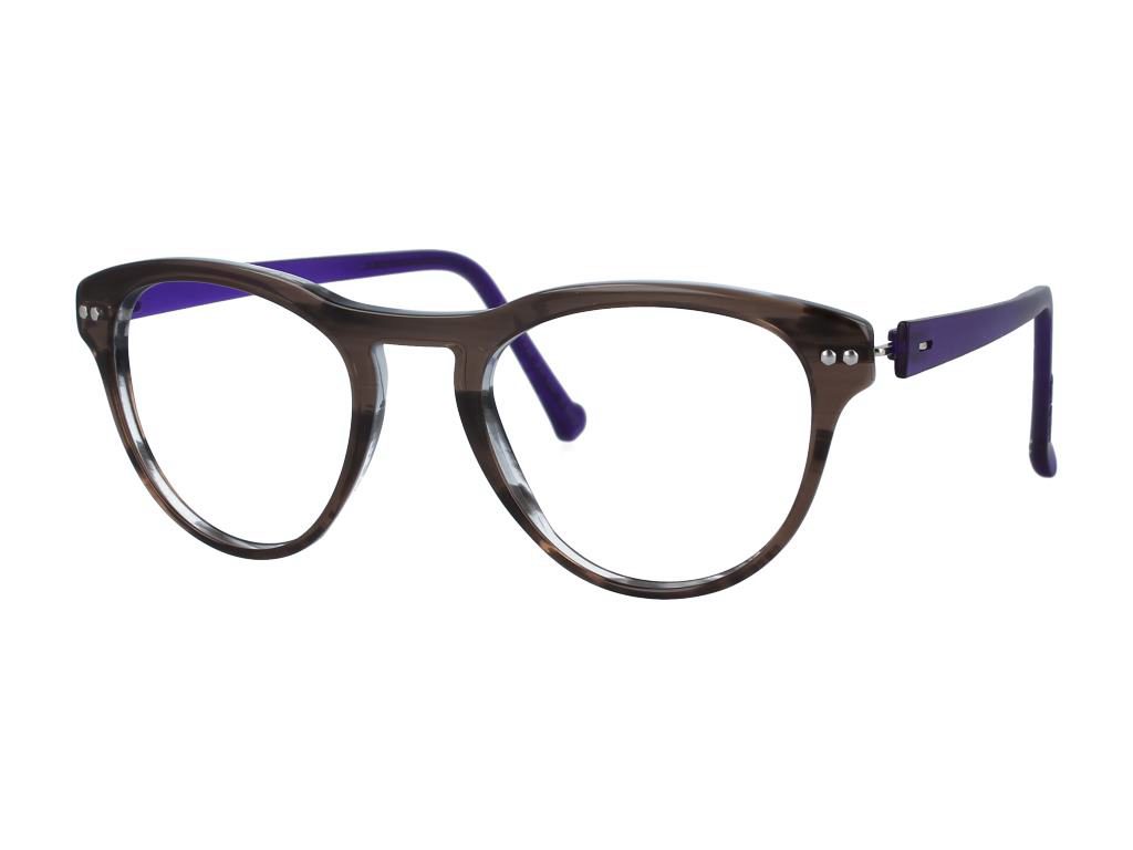 Gafas Graduadas iGreen IGV04.80