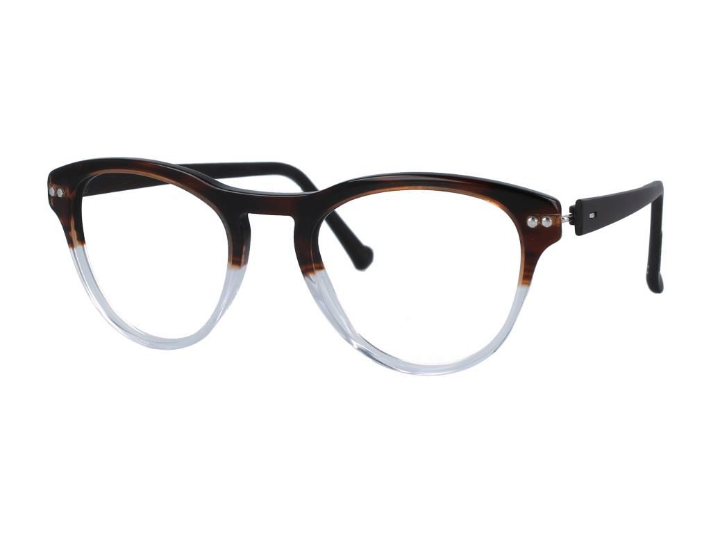 Gafas Graduadas iGreen IGV04.80