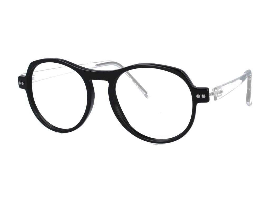Gafas Graduadas iGreen IGV04.81