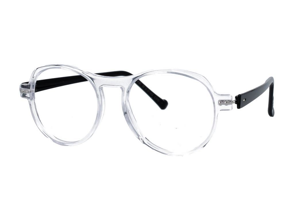 Gafas Graduadas iGreen IGV04.81
