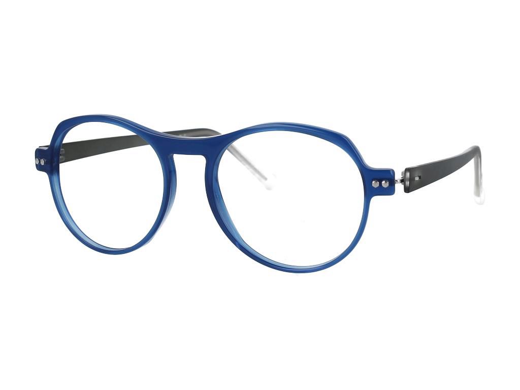 Gafas Graduadas iGreen IGV04.81