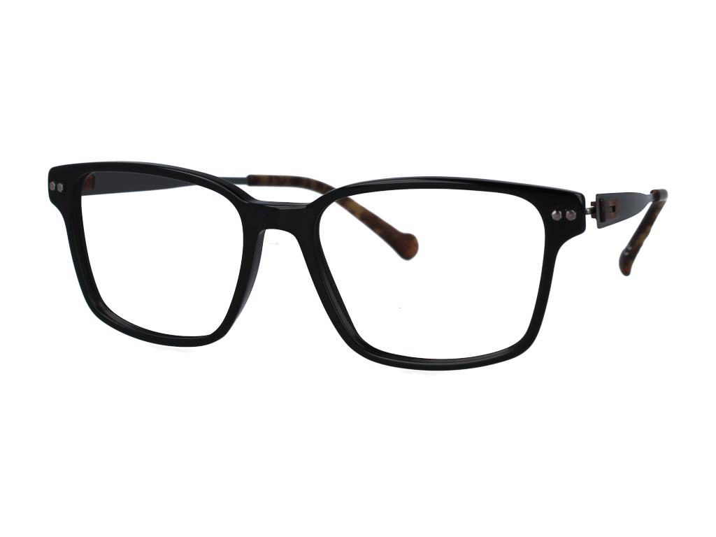 Prescription Glasses iGreen IGV04.82