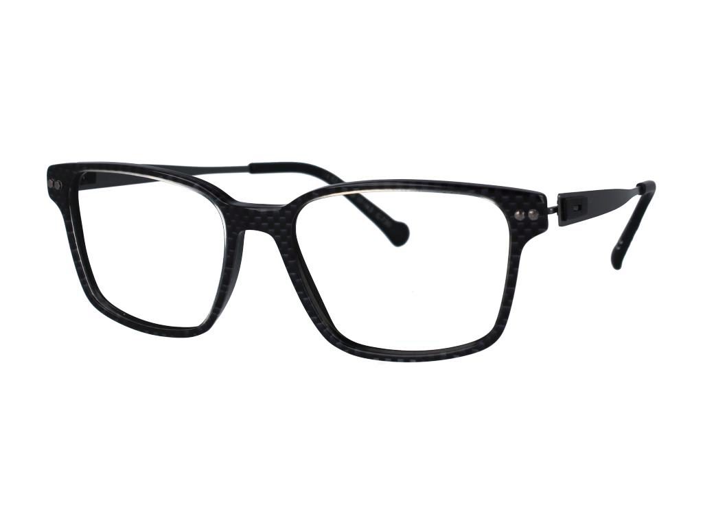 Prescription Glasses iGreen IGV04.82