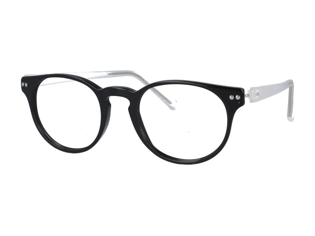 Gafas Graduadas iGreen IGV04.83