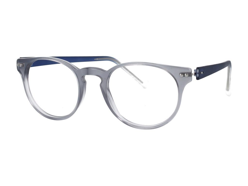 Gafas Graduadas iGreen IGV04.83