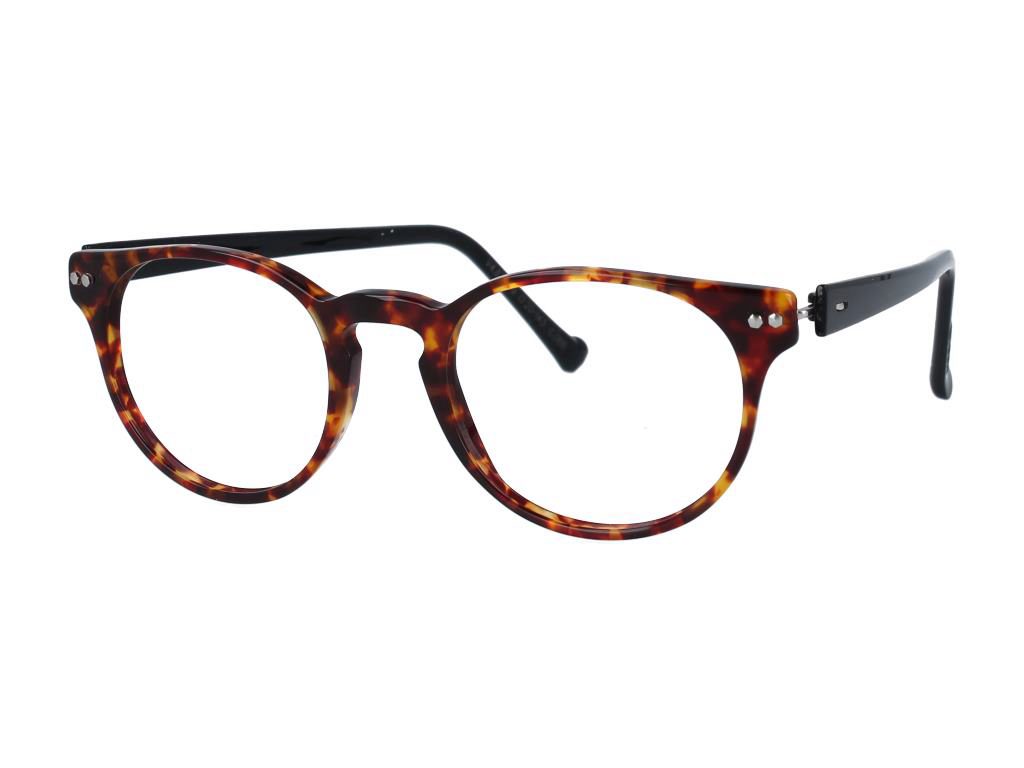 Gafas Graduadas iGreen IGV04.83