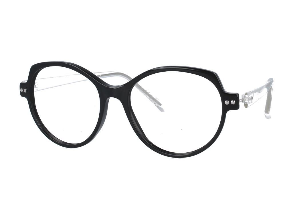 Gafas Graduadas iGreen IGV04.84