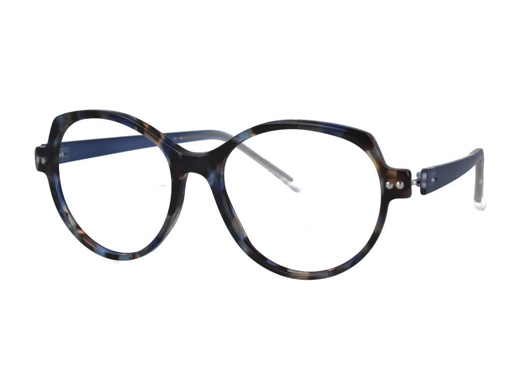 Gafas Graduadas iGreen IGV04.84
