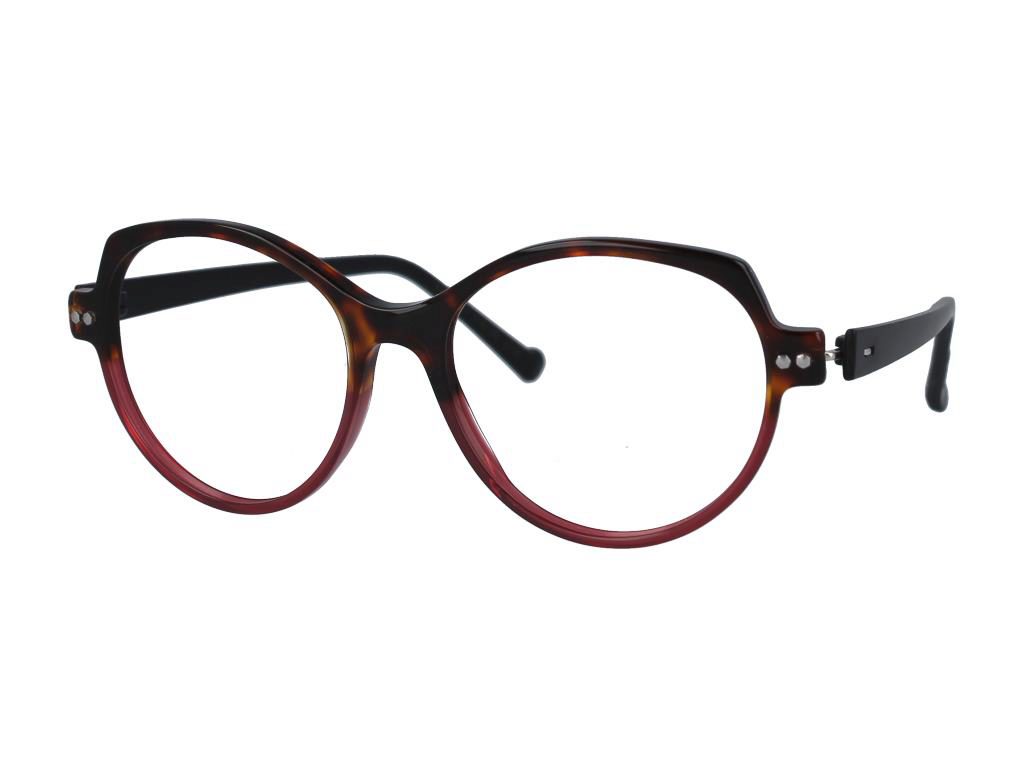 Gafas Graduadas iGreen IGV04.84
