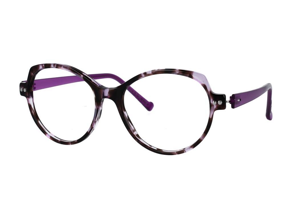 Gafas Graduadas iGreen IGV04.84