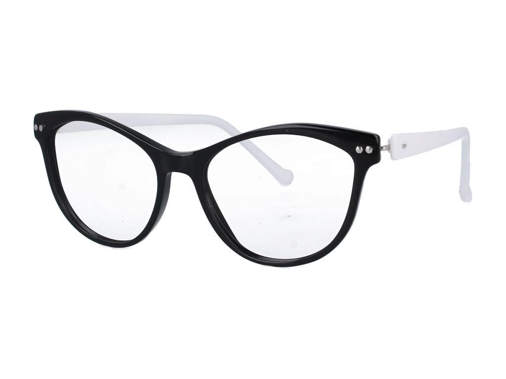 Gafas Graduadas iGreen IGV04.86