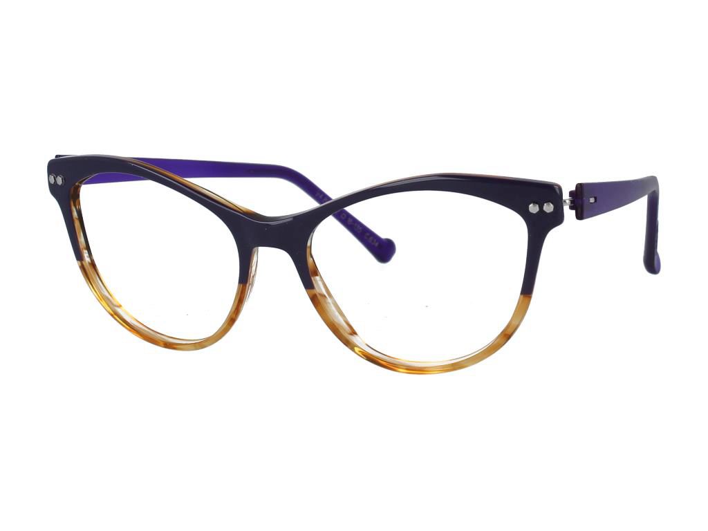 Gafas Graduadas iGreen IGV04.86