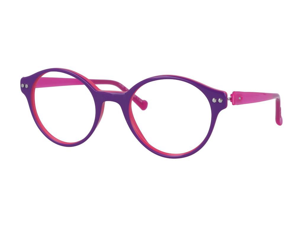 Gafas Graduadas iGreen IGV04.88