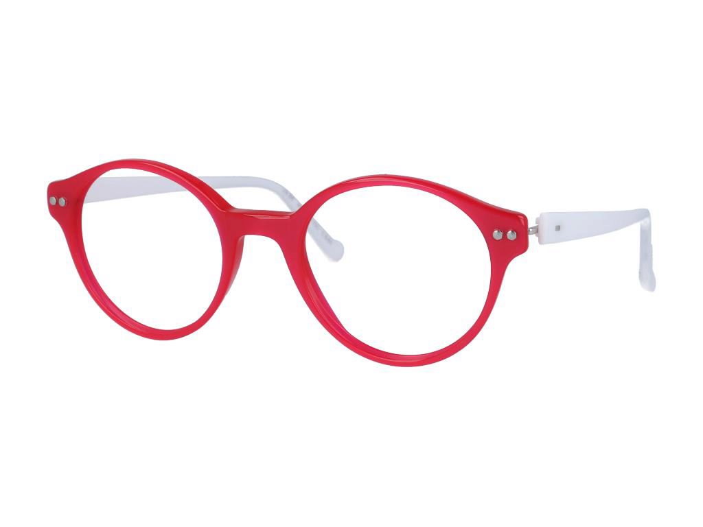 Gafas Graduadas iGreen IGV04.88