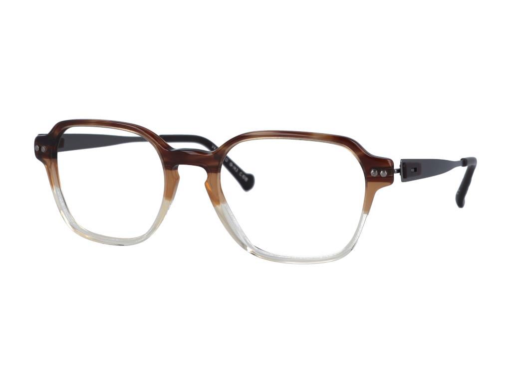 Prescription Glasses iGreen IGV04.89