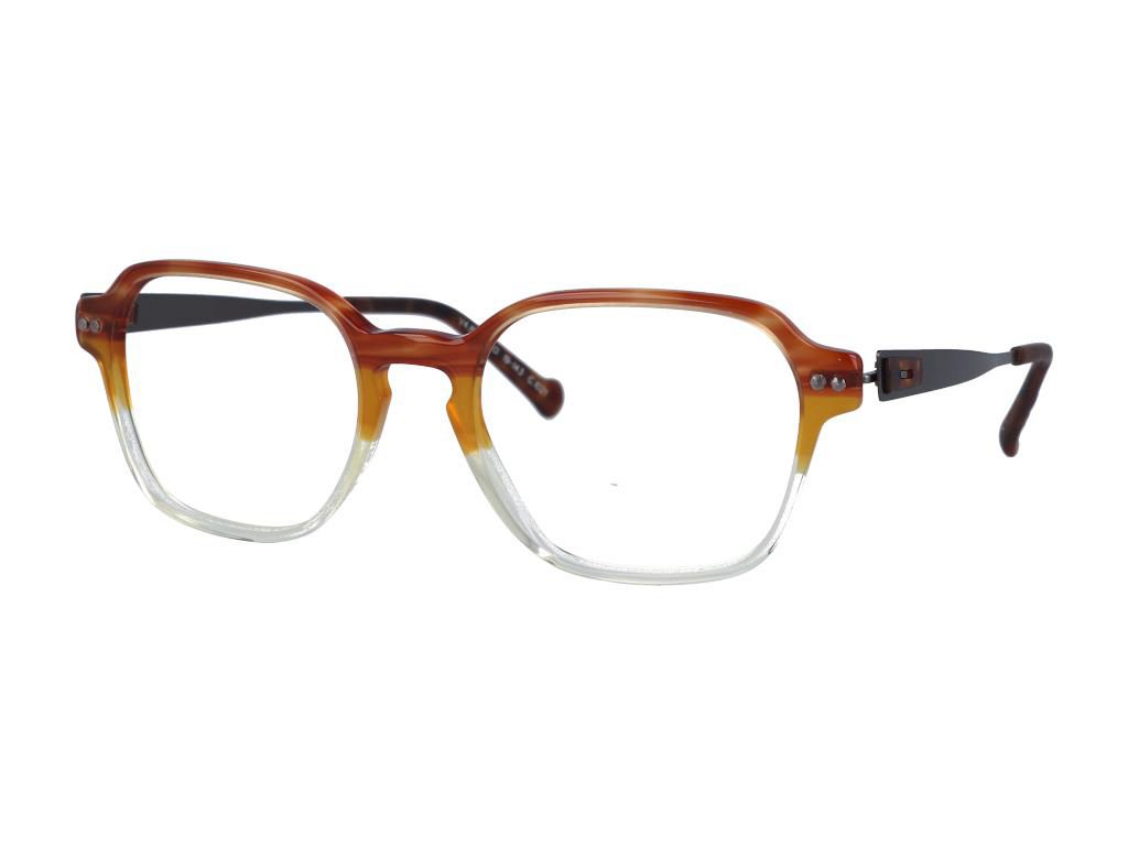 Prescription Glasses iGreen IGV04.89