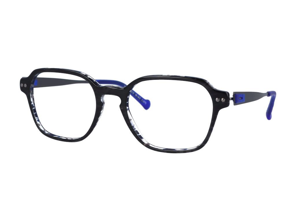 Prescription Glasses iGreen IGV04.89