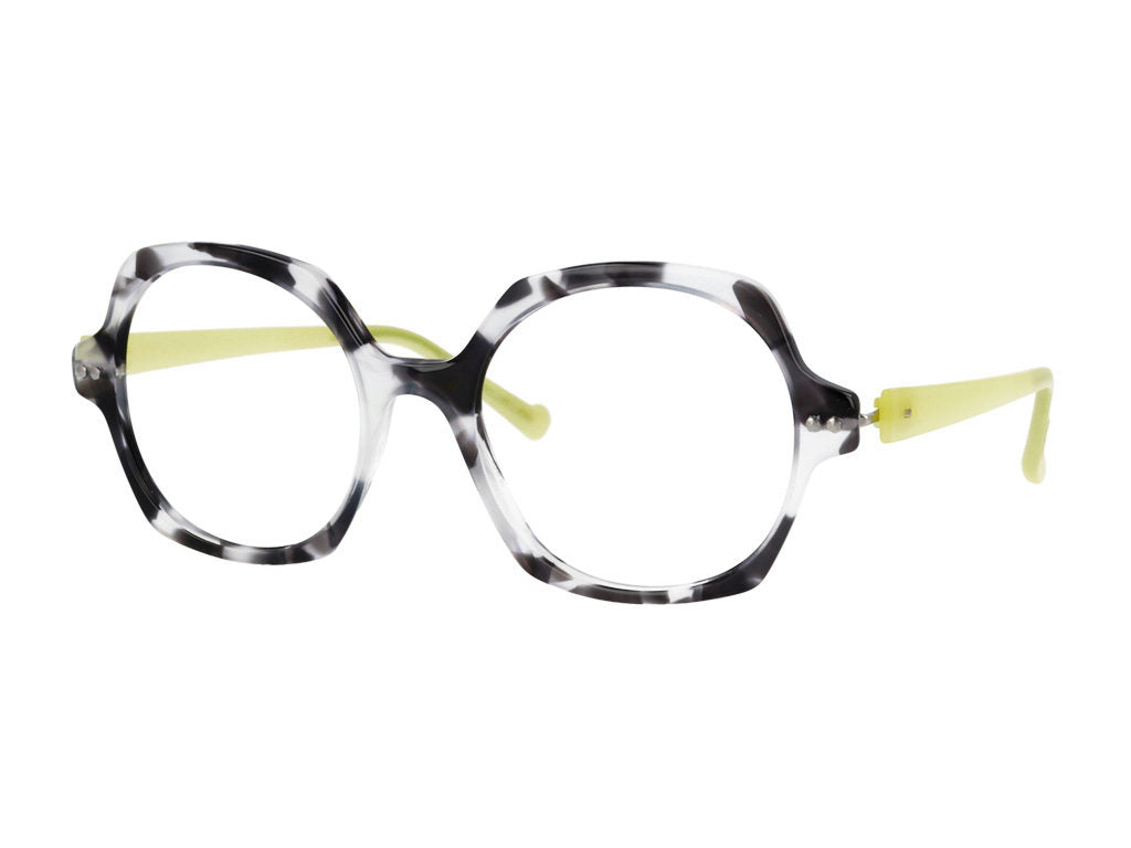 Gafas Graduadas iGreen IGV04.90