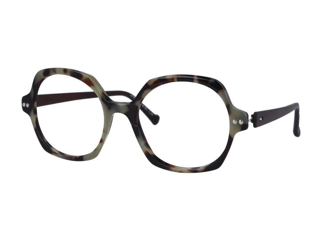 Gafas Graduadas iGreen IGV04.90