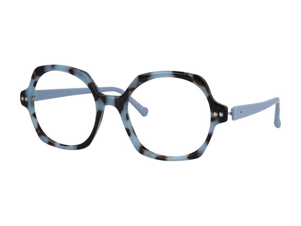 Gafas Graduadas iGreen IGV04.90