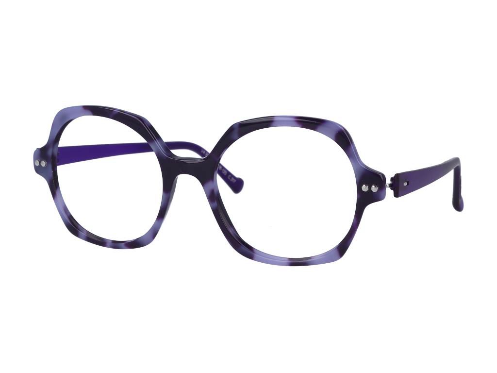 Gafas Graduadas iGreen IGV04.90