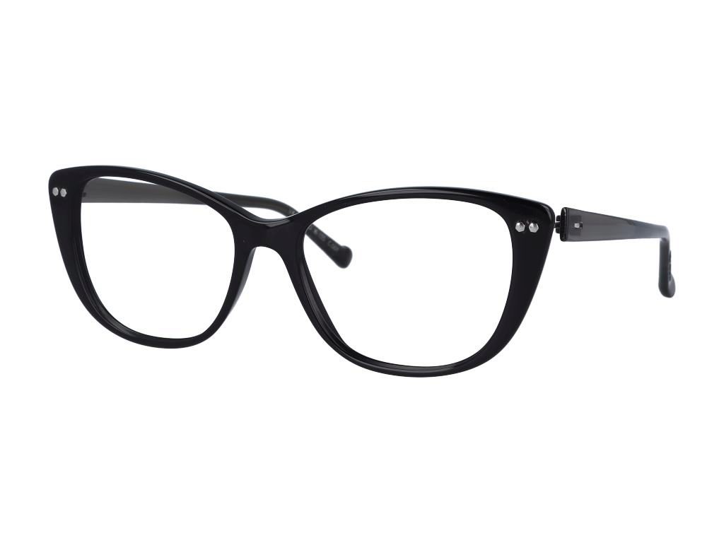 Gafas Graduadas iGreen IGV04.91