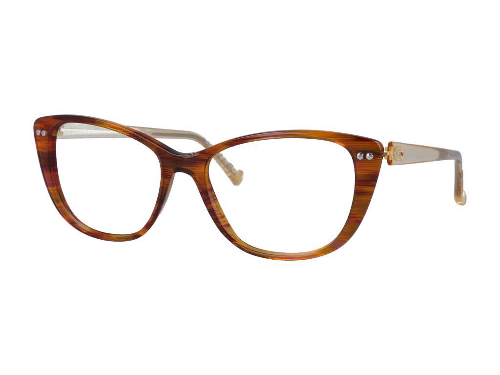 Gafas Graduadas iGreen IGV04.91