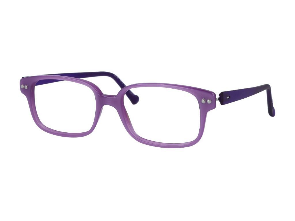 Gafas Graduadas iGreen IGV04.92
