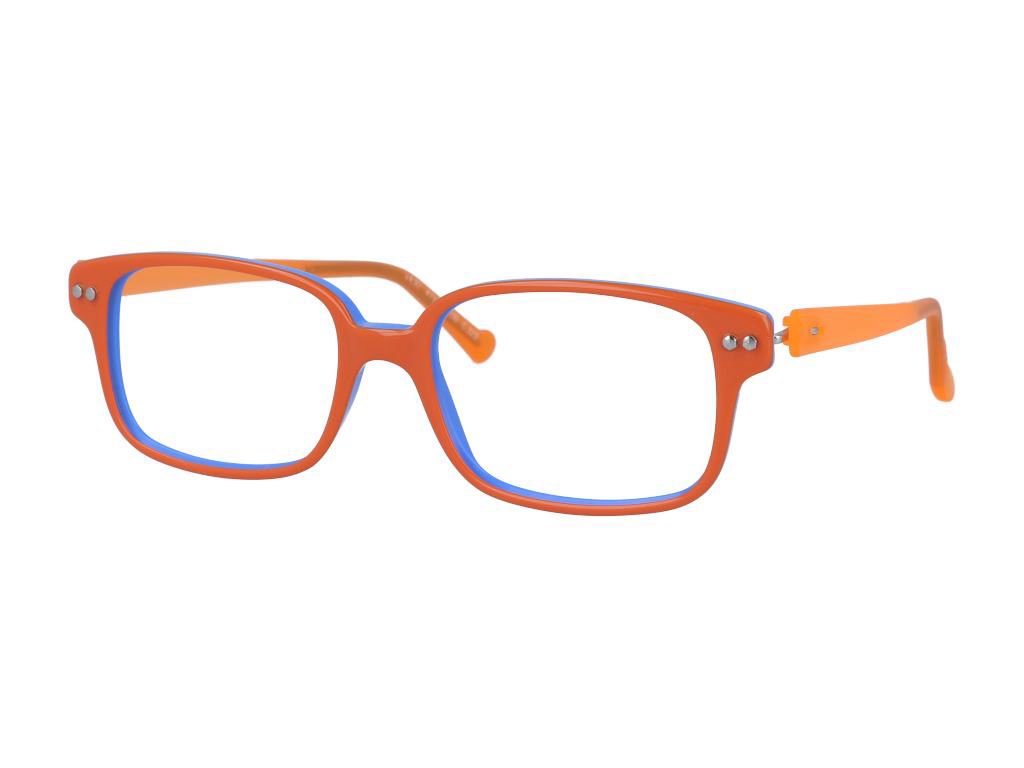 Gafas Graduadas iGreen IGV04.92