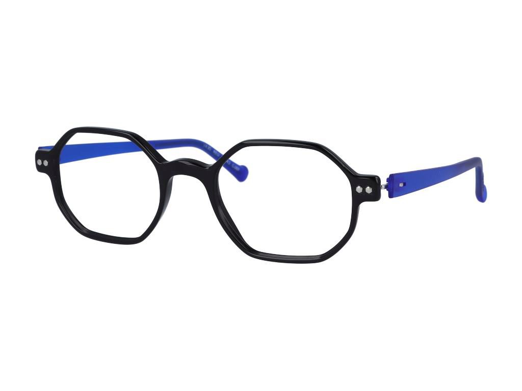 Gafas Graduadas iGreen IGV04.93
