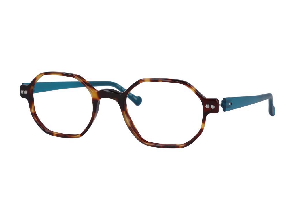 Gafas Graduadas iGreen IGV04.93
