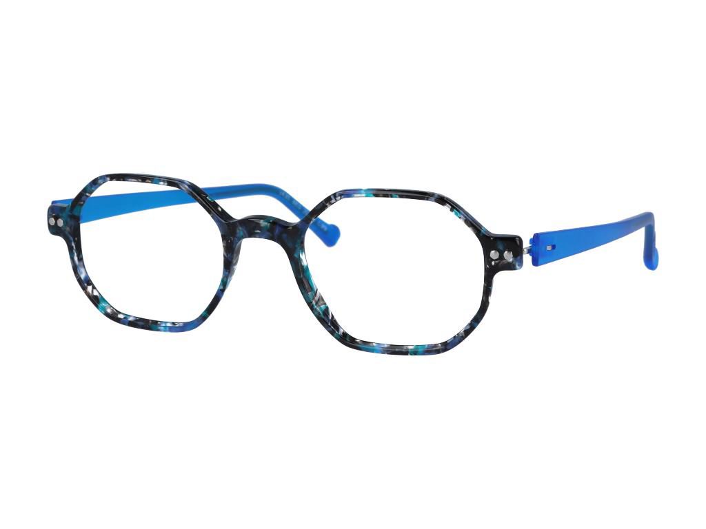 Gafas Graduadas iGreen IGV04.93